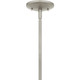 manufacturer_finish:Brushed Nickel|manufacturer_glass:Opal Etched Glass