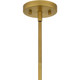 manufacturer_finish:Brushed Gold|manufacturer_glass:Clear Glass  Opal Etched Glass