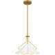 manufacturer_finish:Aged Brass|manufacturer_glass:Metal