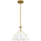 manufacturer_finish:Aged Brass|manufacturer_glass:Metal
