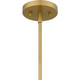 manufacturer_finish:Aged Brass|manufacturer_glass:Metal