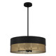 manufacturer_finish:Matte Black|manufacturer_glass:Metal