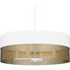 manufacturer_finish:Matte White|manufacturer_glass:Metal