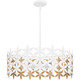 manufacturer_finish:Matte White|manufacturer_glass:Metal