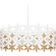 manufacturer_finish:Matte White|manufacturer_glass:Metal