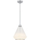 manufacturer_finish:Polished Chrome|manufacturer_glass:Clear Ombre Glass|light_source:Xenon
