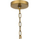 manufacturer_finish:Brushed Gold|manufacturer_glass:White Linen Fabric|light_source:Unspecified