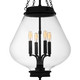 manufacturer_finish:Matte Black|manufacturer_glass:Clear Glass