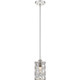manufacturer_finish:Polished Nickel