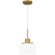 manufacturer_finish:Aged Brass|manufacturer_glass:Opal Etched Ribbed Glass