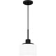 manufacturer_finish:Matte Black|manufacturer_glass:Opal Etched Ribbed Glass