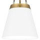 manufacturer_finish:Aged Brass|manufacturer_glass:Metal