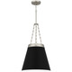 manufacturer_finish:Brushed Nickel|manufacturer_glass:Metal