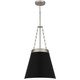 manufacturer_finish:Brushed Nickel|manufacturer_glass:Metal