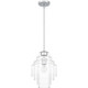 manufacturer_finish:Polished Chrome|manufacturer_glass:Clear Glass