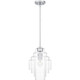 manufacturer_finish:Polished Chrome|manufacturer_glass:Clear Glass