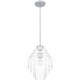 manufacturer_finish:Polished Chrome|manufacturer_glass:Clear Glass