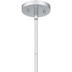 manufacturer_finish:Polished Chrome|manufacturer_glass:Clear Glass