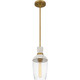 manufacturer_finish:Aged Brass|manufacturer_glass:Clear Glass