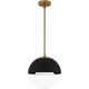 manufacturer_finish:Weathered Brass|manufacturer_glass:Opal Etched Glass