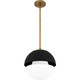 manufacturer_finish:Weathered Brass|manufacturer_glass:Opal Etched Glass
