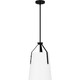 manufacturer_finish:Matte Black|manufacturer_glass:Metal