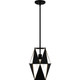manufacturer_finish:Matte Black|manufacturer_glass:Metal