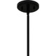 manufacturer_finish:Matte Black|manufacturer_glass:Metal