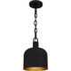 manufacturer_finish:Matte Black
