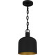 manufacturer_finish:Matte Black
