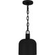 manufacturer_finish:Matte Black