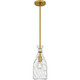 manufacturer_finish:Brushed Gold