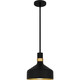 manufacturer_finish:Matte Black|manufacturer_glass:Metal(mbk+brg+s85 Inside)