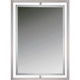manufacturer_finish:Brushed Nickel