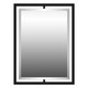 manufacturer_finish:Matte Black