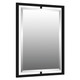 manufacturer_finish:Matte Black