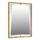 manufacturer_finish:Weathered Brass
