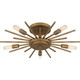 manufacturer_finish:Weathered Brass