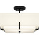 manufacturer_finish:Matte Black|manufacturer_glass:Beige Fabric