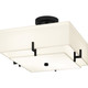 manufacturer_finish:Matte Black|manufacturer_glass:Beige Fabric