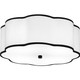 manufacturer_finish:Matte Black|manufacturer_glass:White Fabric