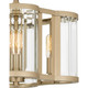 manufacturer_finish:Bronze Gold|manufacturer_glass:Clear Beveled Glass