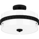 manufacturer_finish:Matte Black|manufacturer_glass:Clear Painted White Glass