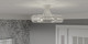 manufacturer_finish:Brushed Nickel
