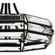 manufacturer_finish:Matte Black