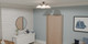 manufacturer_finish:Matte Black|manufacturer_glass:Opal Etched Glass