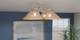 manufacturer_finish:Matte White|manufacturer_glass:Rattan Caning