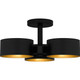 manufacturer_finish:Matte Black|manufacturer_glass:Metal