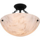 manufacturer_finish:Matte Black|manufacturer_glass:Marble Glass