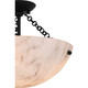 manufacturer_finish:Matte Black|manufacturer_glass:Marble Glass